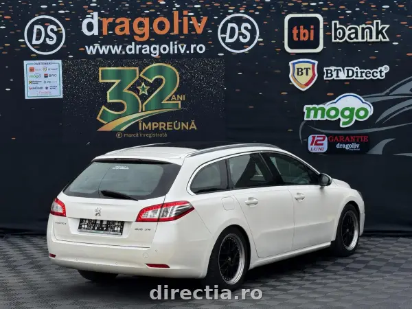 Poza anunț 3