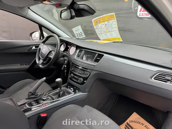 Poza anunț 4