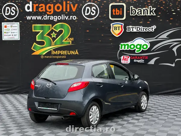 Poza anunț 3