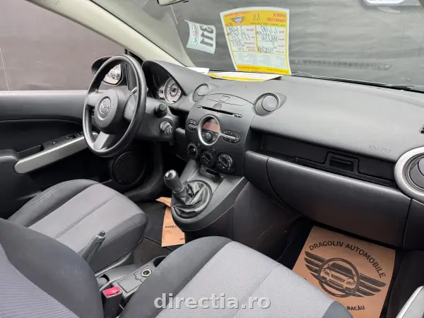 Poza anunț 5