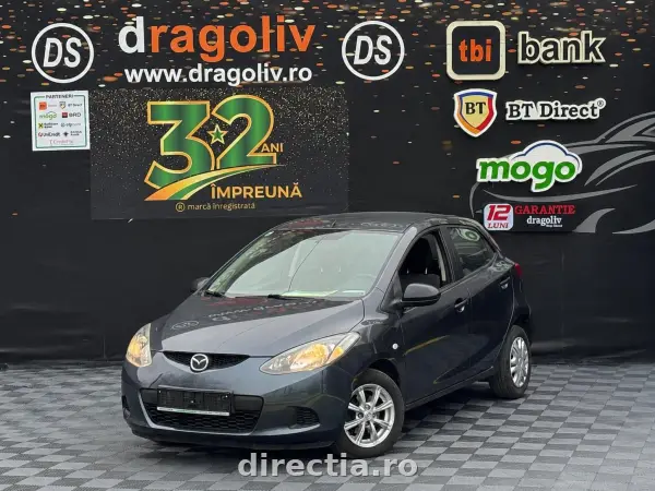 Poza anunț 1