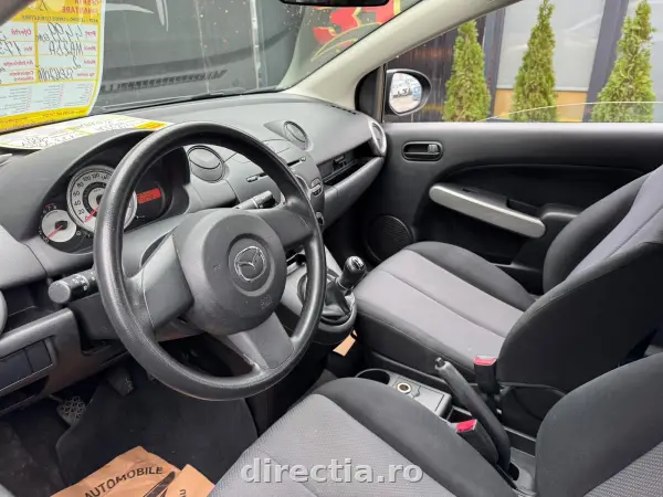 Poza anunț 9