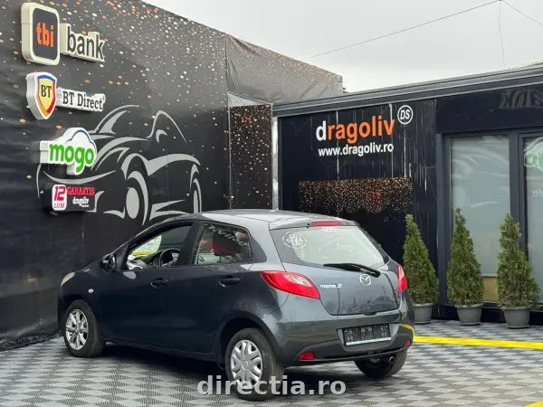 Poza anunț 4