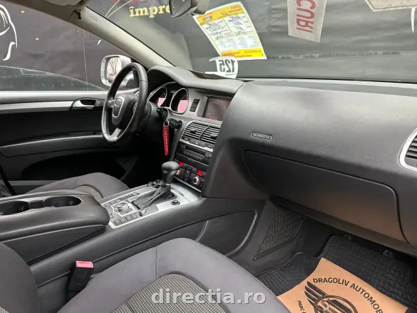 Poza anunț 5