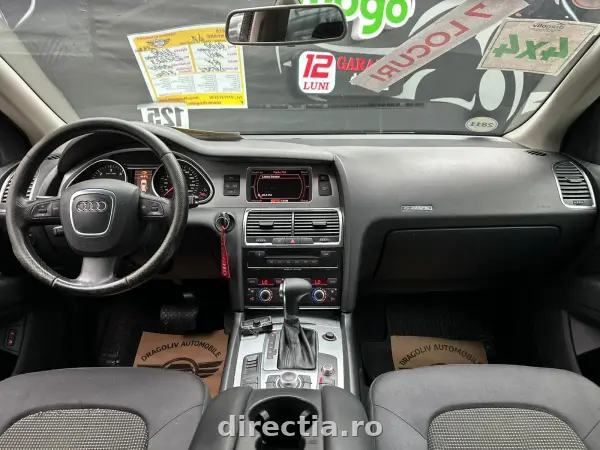 Poza anunț 7