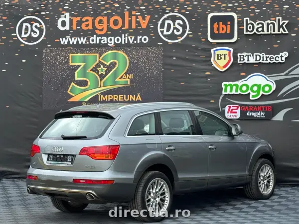 Poza anunț 3