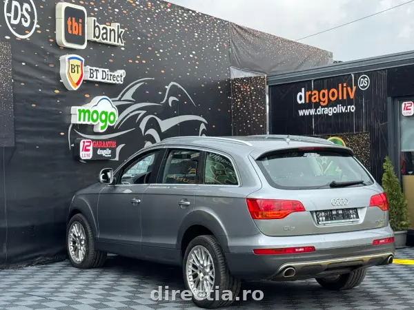 Poza anunț 4