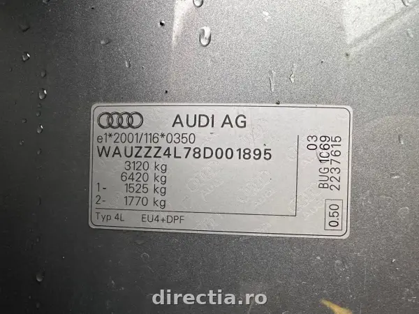 Poza anunț 14