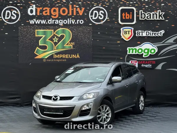Poza anunț 15