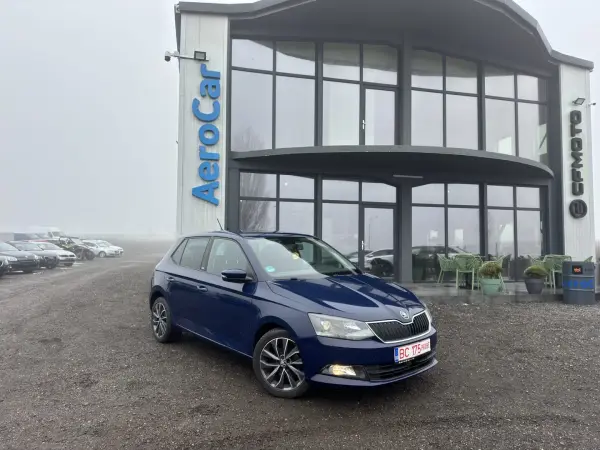 Poza anunț 5