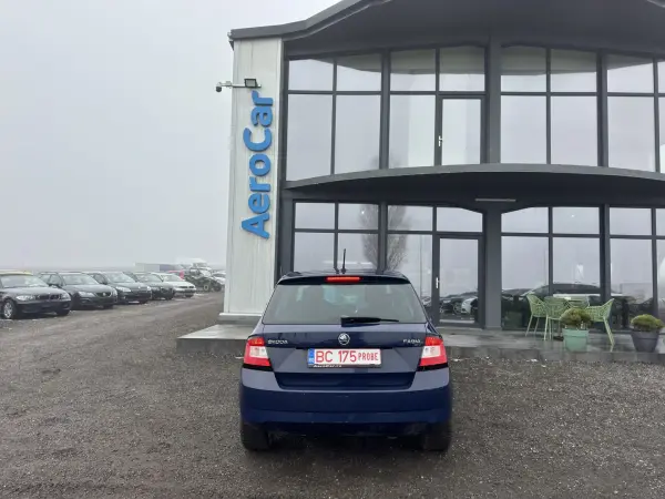 Poza anunț 7