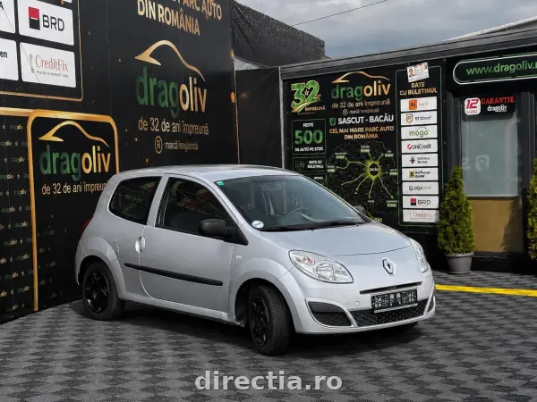 Poza anunț 2