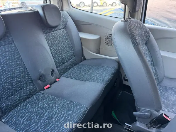 Poza anunț 5
