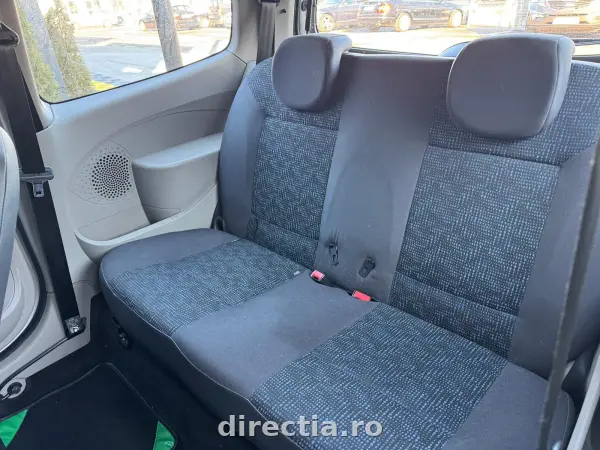 Poza anunț 7