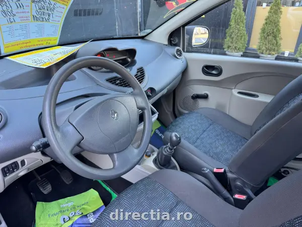 Poza anunț 8