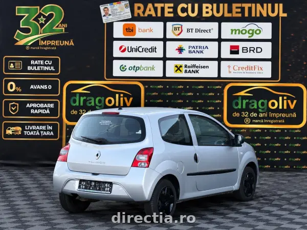 Poza anunț 3