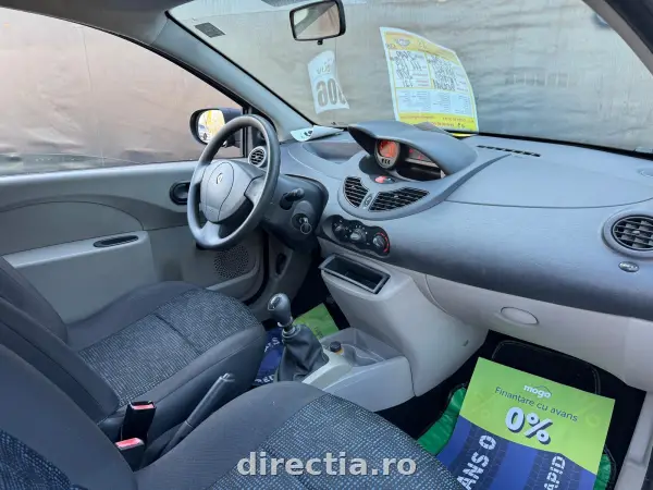 Poza anunț 4