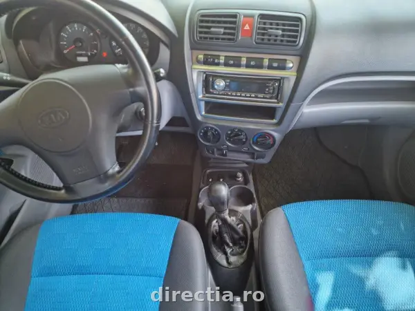 Poza anunț 7