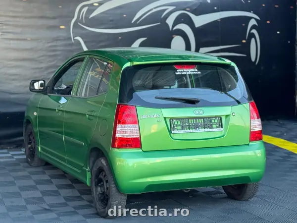 Poza anunț 4