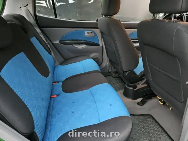 Poza anunț 9