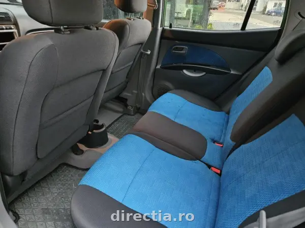 Poza anunț 6