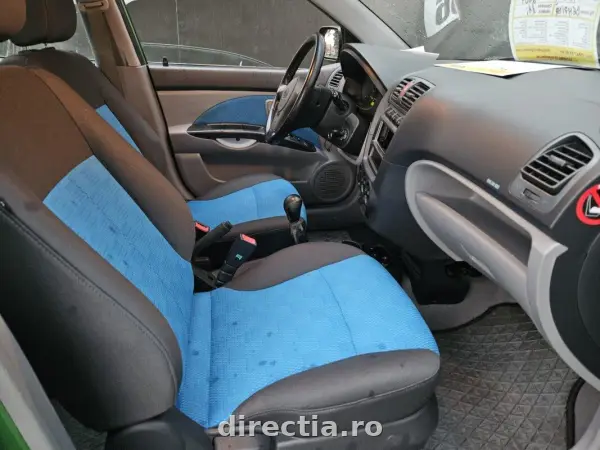 Poza anunț 8