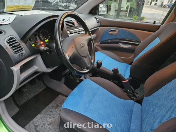 Poza anunț 5