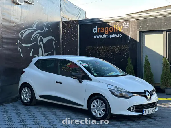 Poza anunț 3