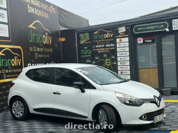 Poza anunț 2