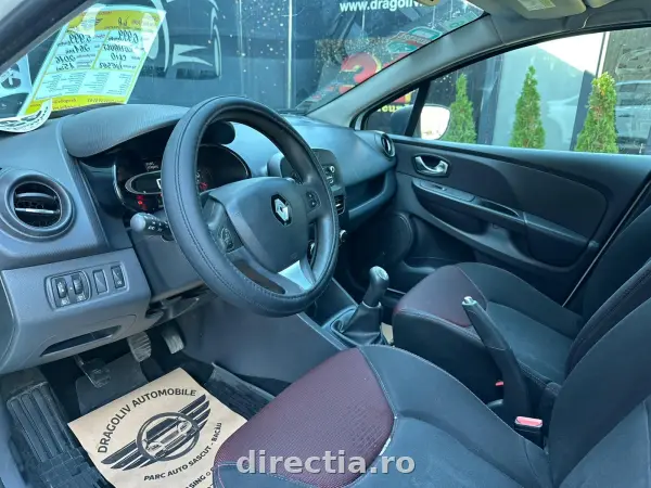 Poza anunț 8