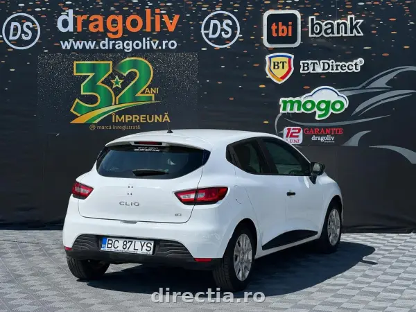 Poza anunț 2