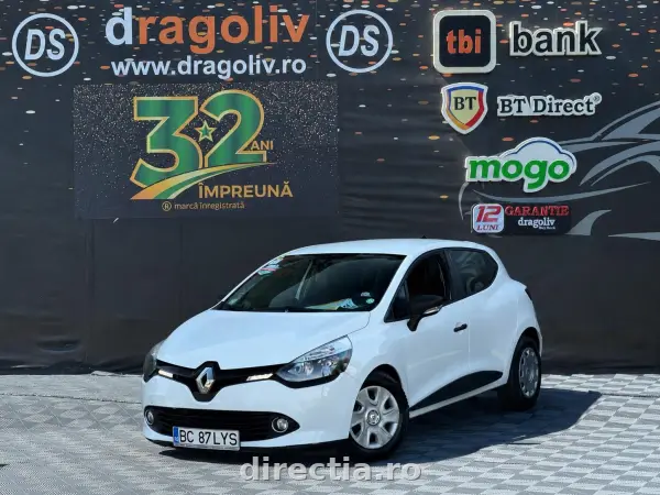 Poza anunț 1