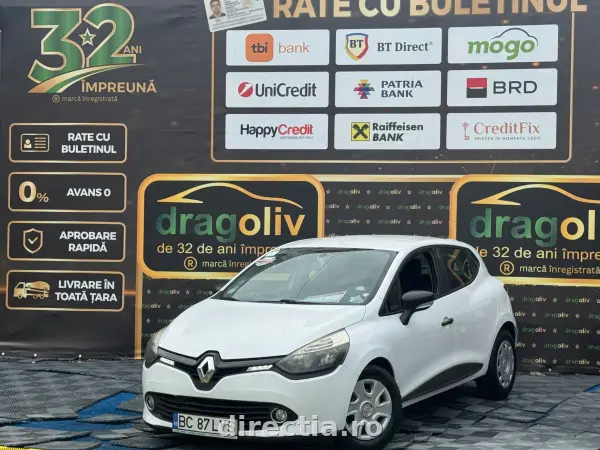 Poza anunț 1