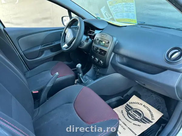 Poza anunț 4