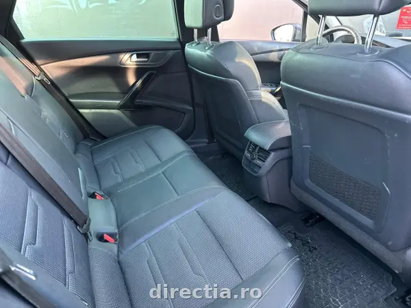 Poza anunț 7