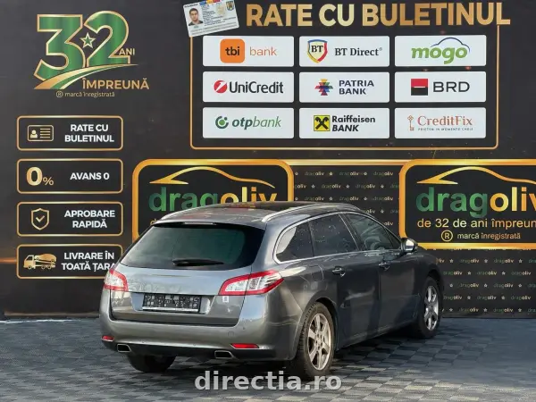 Poza anunț 3