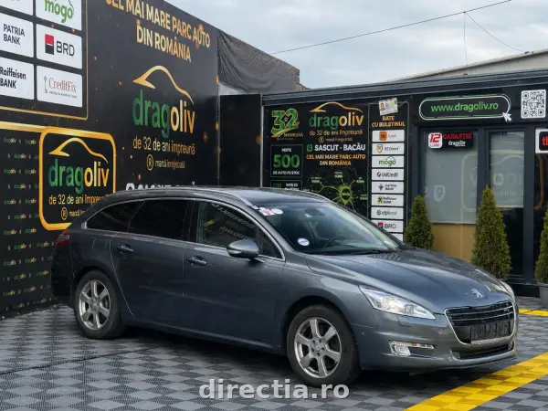 Poza anunț 2