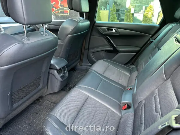 Poza anunț 9
