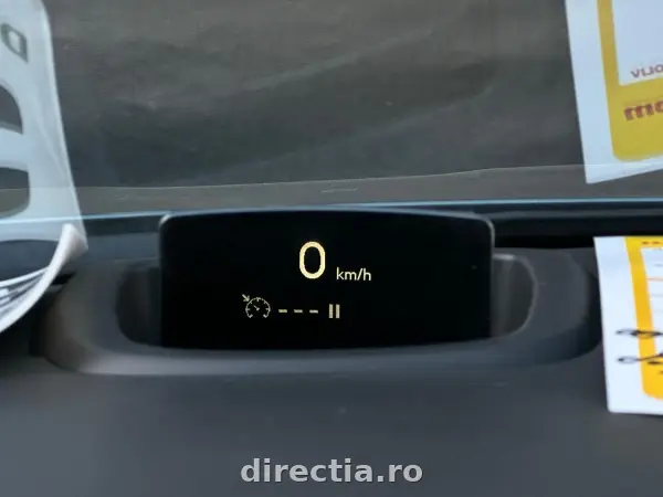 Poza anunț 14