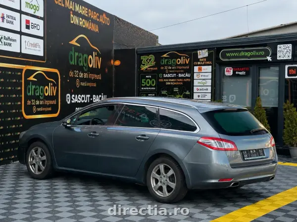 Poza anunț 4