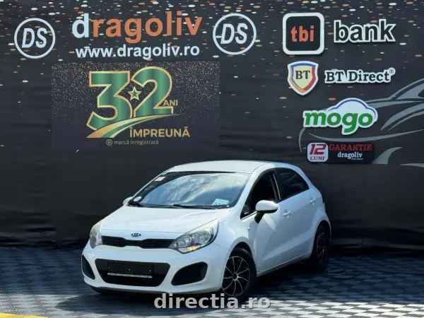 Poza anunț 17