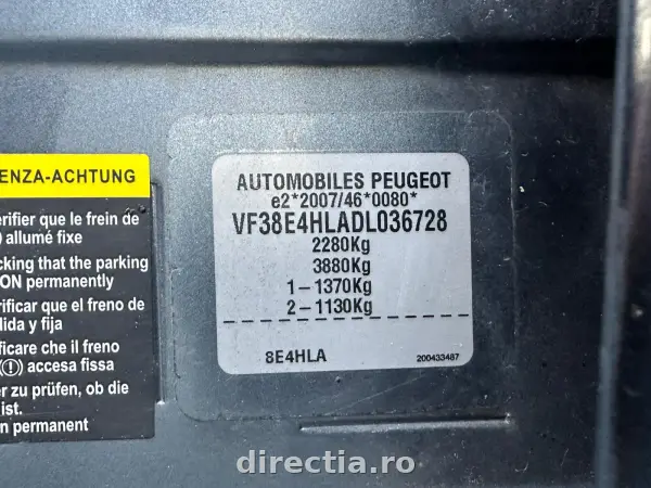 Poza anunț 16