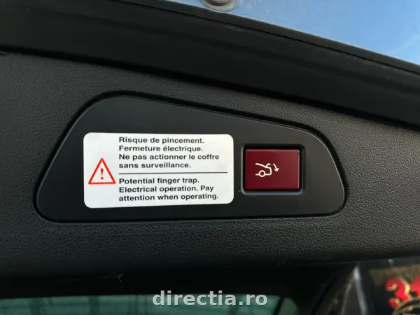 Poza anunț 5