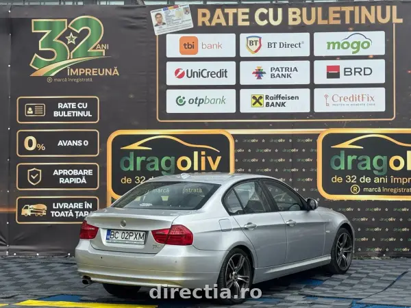 Poza anunț 3
