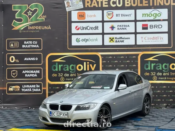 Poza anunț 1
