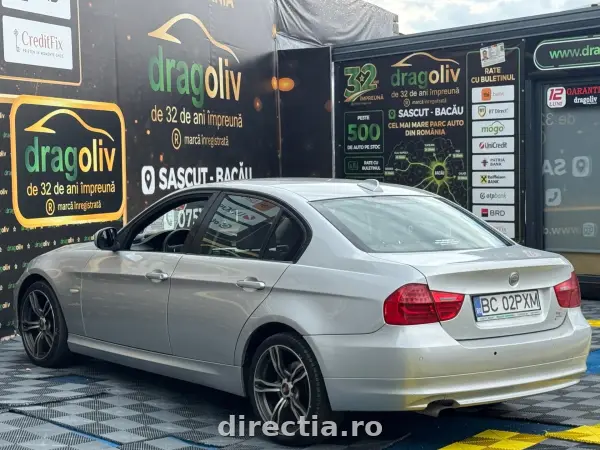 Poza anunț 4