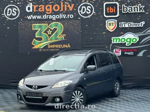 Poza anunț 11