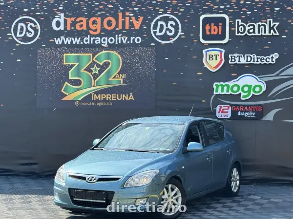 Poza anunț 9