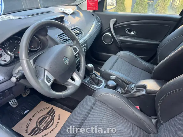 Poza anunț 11