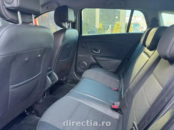 Poza anunț 10